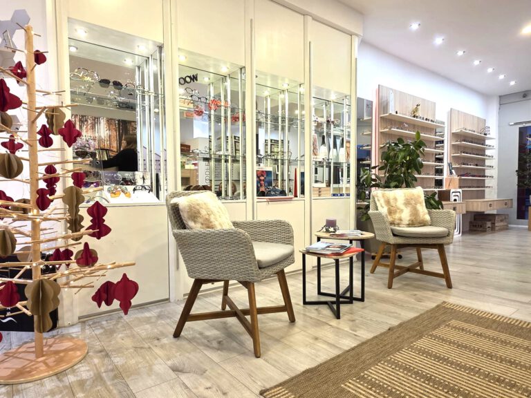 WhatsApp Bild 2025-11-24 NEUU