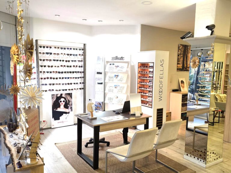 WhatsApp Bild 2025-11-24 uneu