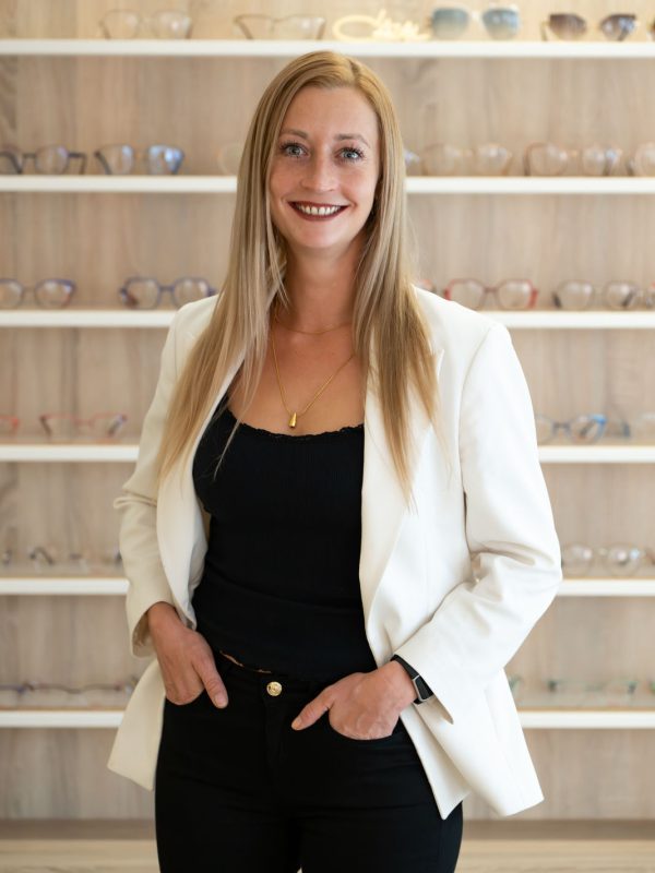 8 - DSC_6409-Bearbeitet